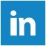 social media linkedin